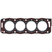 Elring Cylinder Head Gasket 1mm Thick 058.841