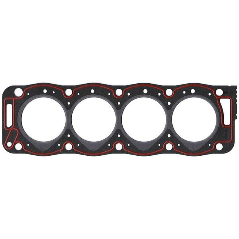 Elring Cylinder Head Gasket 1mm Thick fits Citroën Berlingo First 1998-2002 1.8