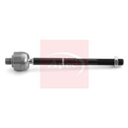 Apec Stabiliser Drop Link Front Right fits Mercedes-Benz Eqv 2020 on