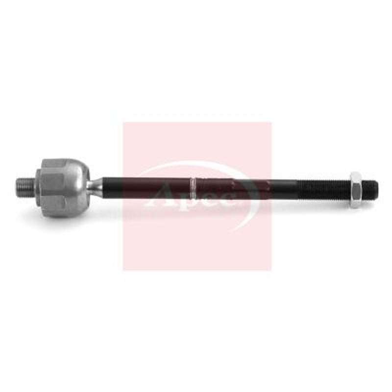 Apec Stabiliser Drop Link Front Right fits Mercedes-Benz Eqv 2020 on