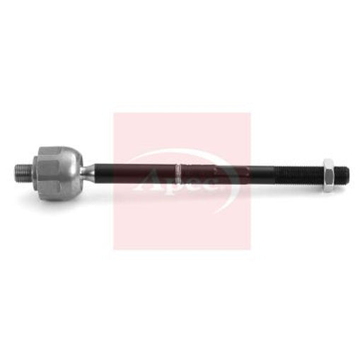 Apec Stabiliser Drop Link Front Right fits Mercedes-Benz Eqv 2020 on