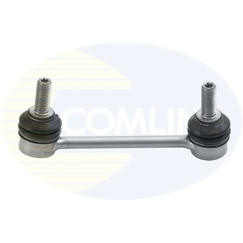 Comline Stabiliser Bar Link Coupling Rod fits Mercedes-Benz Sprinter 3,5-T