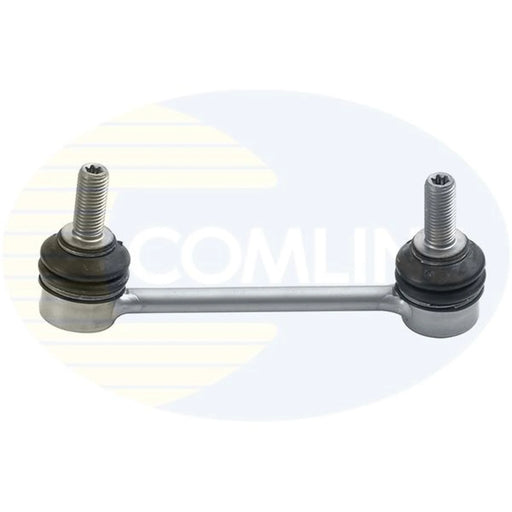 Comline Stabiliser Bar Link Coupling Rod CSL5159