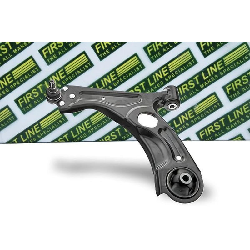 First Line Control/Trailing Arm fits Chevrolet Aveo 2011-2015 1.2 1.3 1.4 1.6