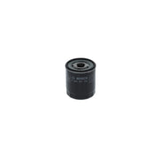 Bosch Engine Oil Filter fits Peugeot 405 1997-1999 1.9