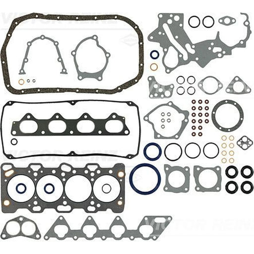 Victor Reinz Full Gasket Set 01-52970-01