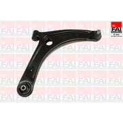 FAI Control/Trailing Arm SS7490