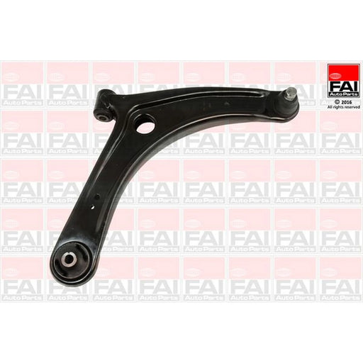 FAI Control/Trailing Arm SS7490