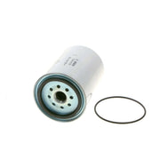 Bosch Fuel Filter Element