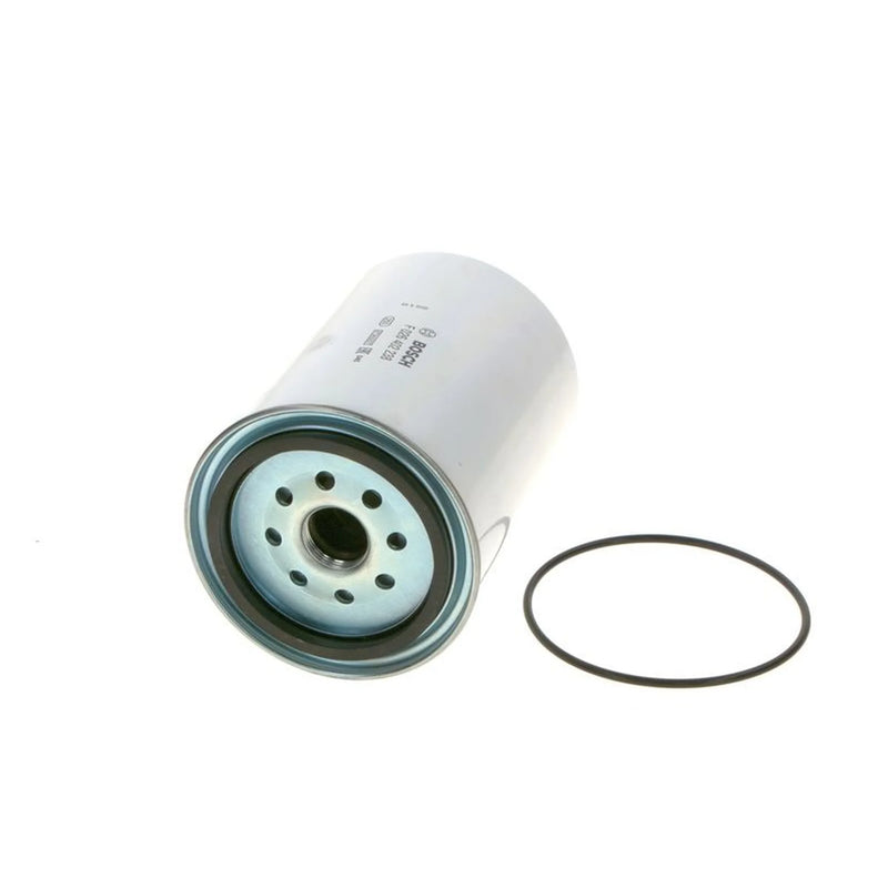 Bosch Fuel Filter Element