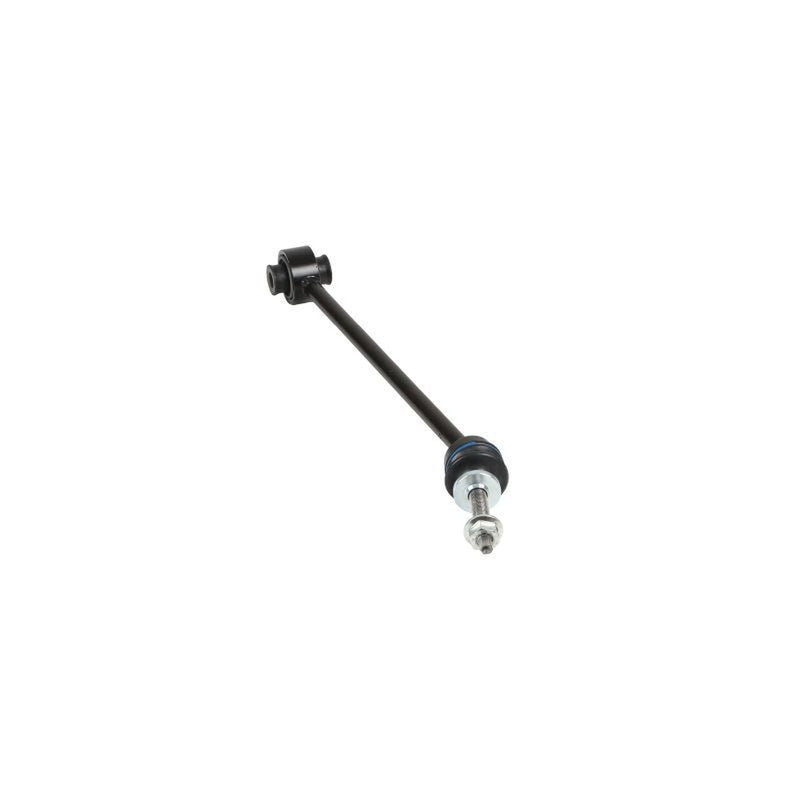 Delphi Stabiliser Bar Link Coupling Rod Front Right fits Mercedes-Benz Gle