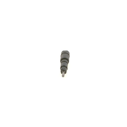 Bosch Injector Nozzle & Holder Assembly