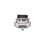 Bosch Car Alternator 12V