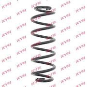 KYB Rear Suspension Coil Spring fits VW Beetle 2011-2019 2.0