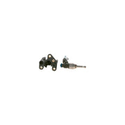 Bosch AdBlue Urea Injector