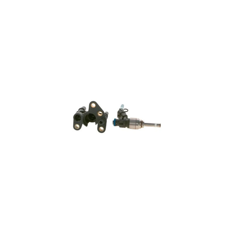 Bosch AdBlue Urea Injector