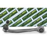 First Line Control/Trailing Arm fits BMW 3 1982-1990