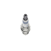 Bosch Ignition Service Kit (4 Spark Plugs + Ignition Coil) fits Toyota Prius