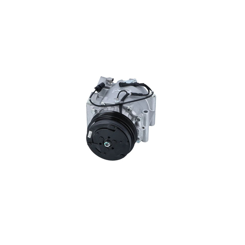 NRF Air Conditioning Compressor 32727
