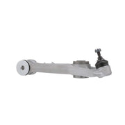 Delphi Control/Trailing Arm Lower fits Porsche 718 Boxster 2016-2017 2.0 2.5