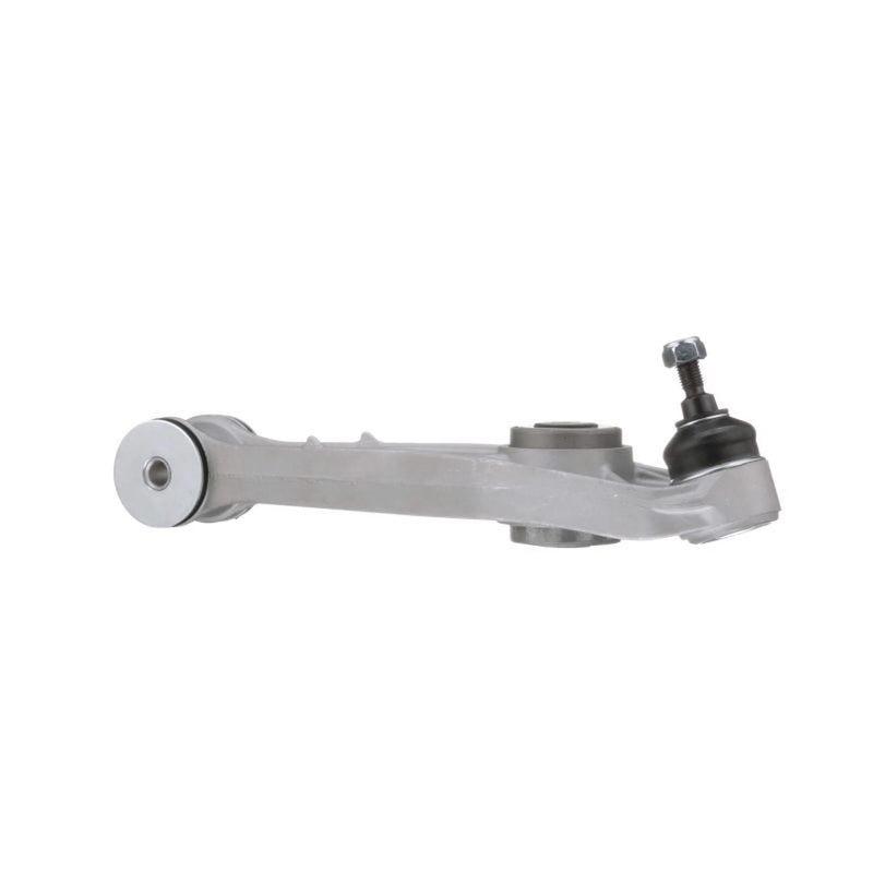 Delphi Control/Trailing Arm Lower fits Porsche 718 Boxster 2016-2017 2.0 2.5