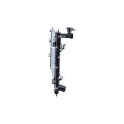 NRF Engine Radiator 550246