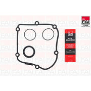 FAI Timing Case Gasket Thick TC1934