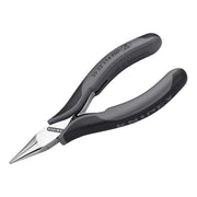 Knipex ESD Electronics Half Round Pliers 115mm Knipex - NN4 Online