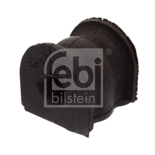 Febi Anti Roll Bar Mounting Bracket Rear 42057