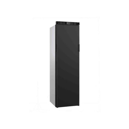 Thetford T2152 12V Compressor Fridge | NN4 Online