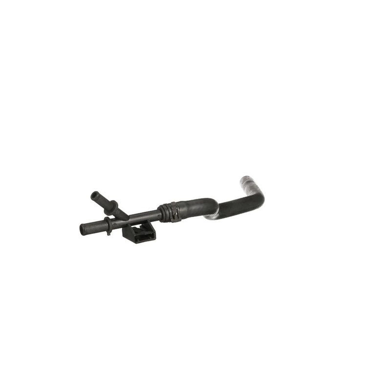Gates Molded Heater Hose fits Toyota Prius 2008-2016 1.8