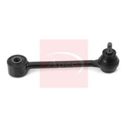 Apec Control/Trailing Arm Front fits Hyundai Santa Fé III 2012-2018 2.0 2.2 2.4