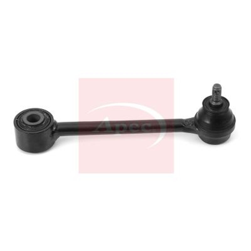 Apec Control/Trailing Arm Front fits Hyundai Santa Fé III 2012-2018 2.0 2.2 2.4