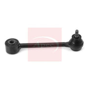 Apec Control/Trailing Arm Front AST2883