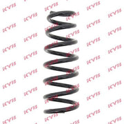 KYB Front Suspension Coil Spring fits BMW X5 2006-2013 3.0