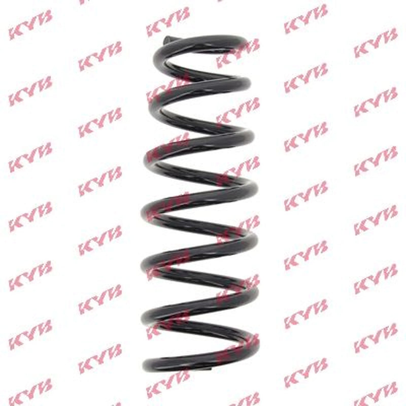 KYB Front Suspension Coil Spring fits BMW X5 2006-2013 3.0
