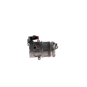 Mahle Air Conditioning Compressor fits Kia Niro I 2016-2022 1.6