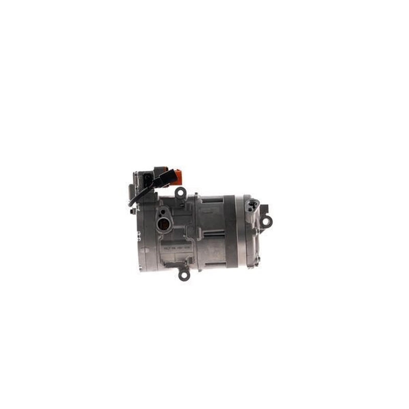 Mahle Air Conditioning Compressor fits Kia Niro I 2016-2022 1.6