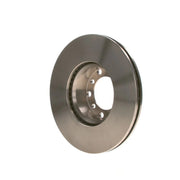 Bosch Front Brake Discs & Pads fits Mercedes-Benz Sl 1971-1980 107.023 107.043
