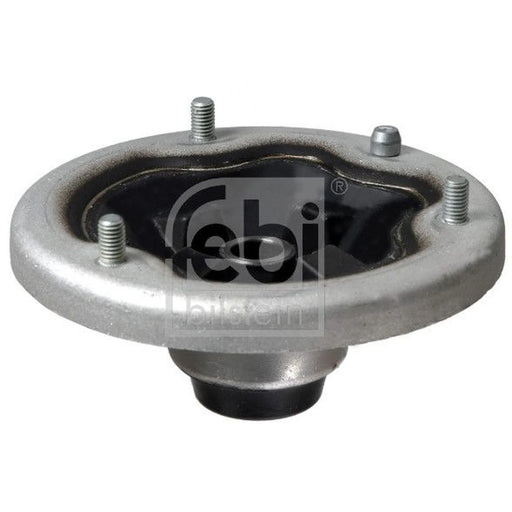 Febi Front Suspension Strut Support Mount 21101