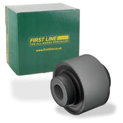 First Line Wishbone / Control / Trailing Arm Bush fits Nissan Murano II