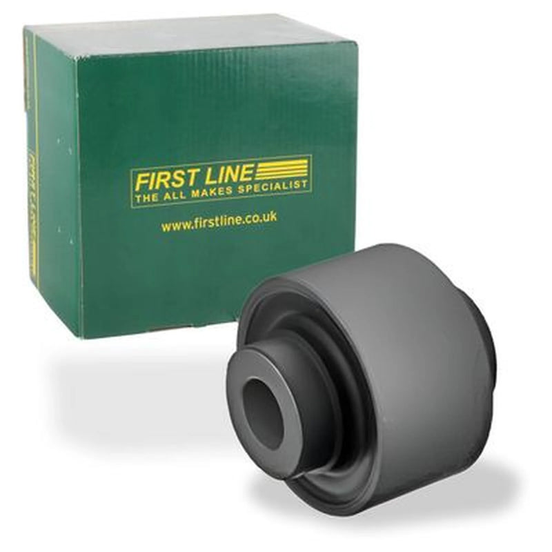 First Line Wishbone / Control / Trailing Arm Bush fits Nissan Murano II