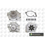 BGA Engine Cooling Water Pump CP2930
