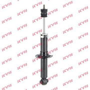 KYB Shock Absorber Damper Strut Rear fits Subaru Impreza 2012 on 2.0
