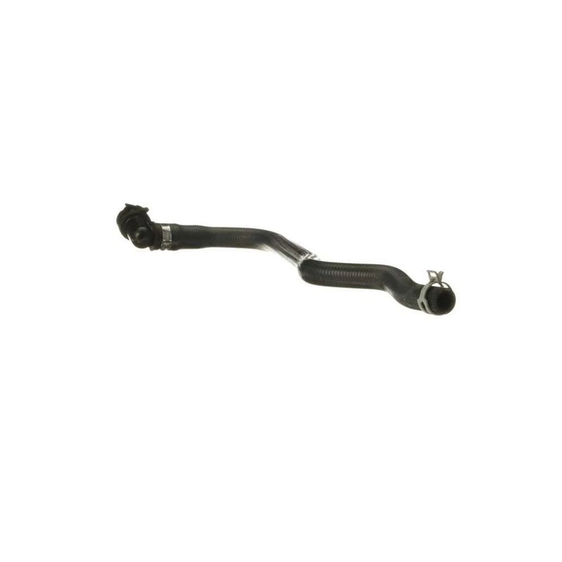 Gates Molded Heater Hose fits Citroën C2 2003-2012 1.1 1.4