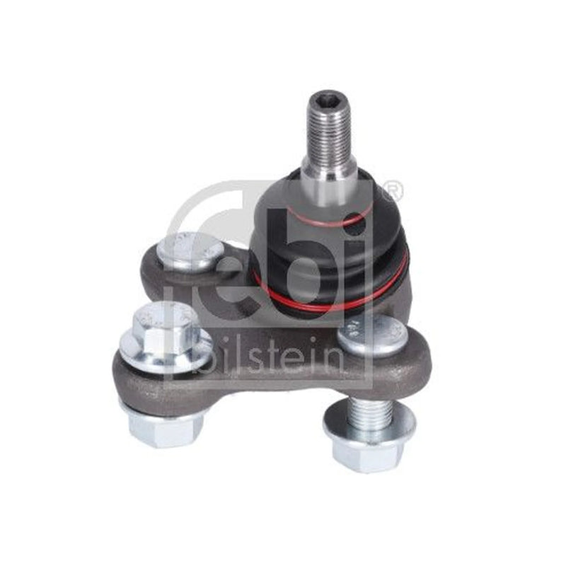 Febi Ball Joint Front Right 183613
