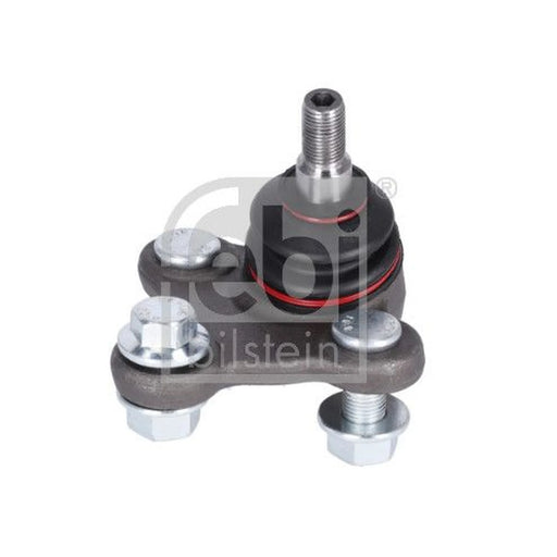 Febi Ball Joint Front Right 183613