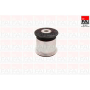 FAI Wishbone / Control / Trailing Arm Bush SS10307