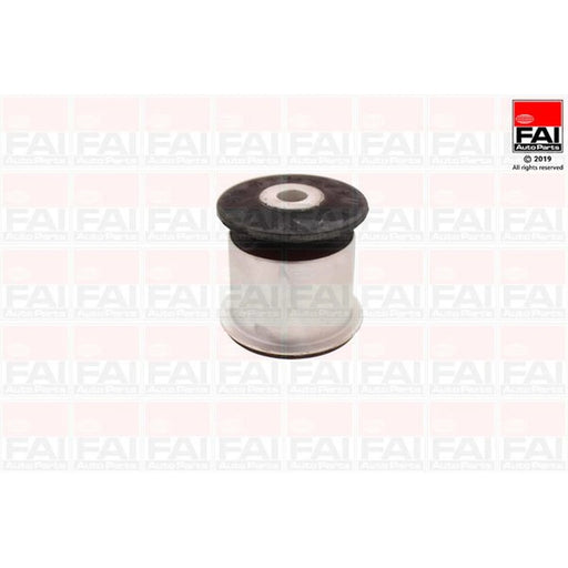 FAI Wishbone / Control / Trailing Arm Bush