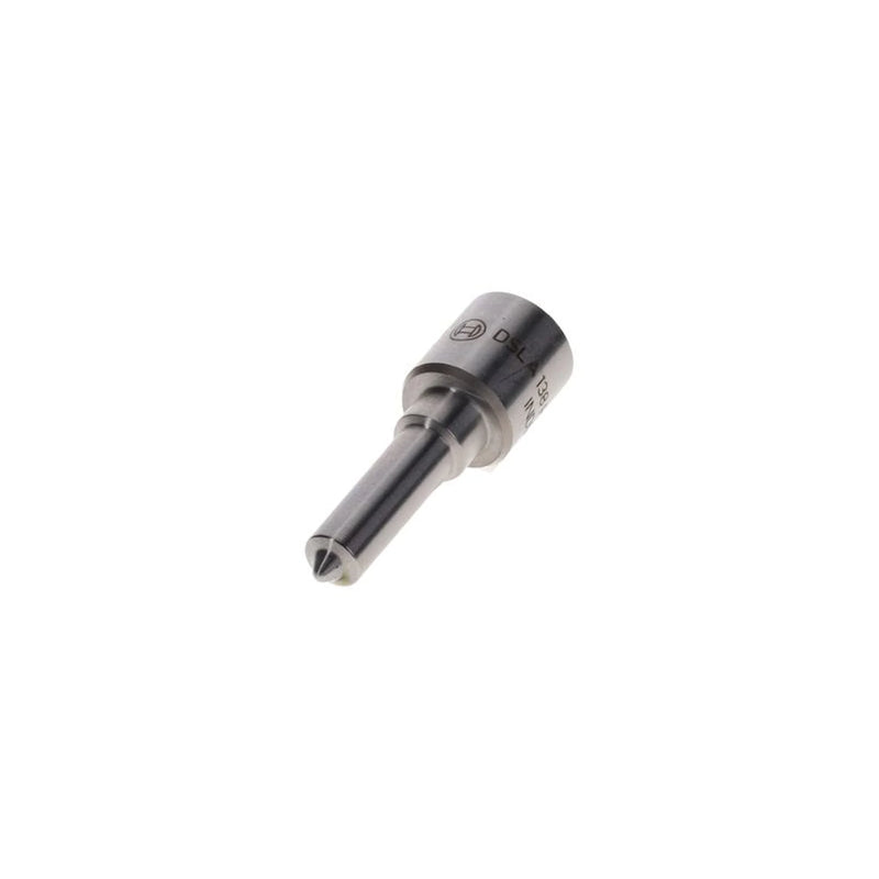 Bosch Diesel Injector Nozzle Tip